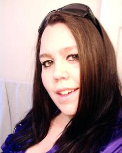 Woman, 34. Heather1395