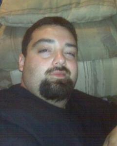Man, 45. thats_me472