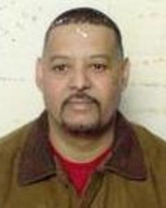 Man, 65. Anthonybz
