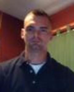 Man, 43. sexyeyes82