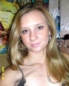 Woman, 38. CuteChick1023