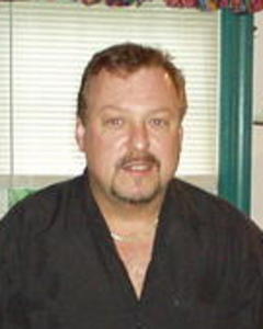 Man, 66. drummerkiss