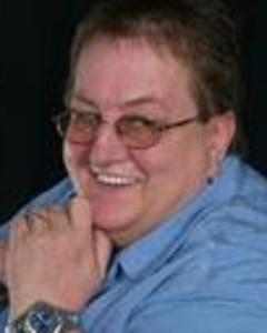 Woman, 68. sherry_6969