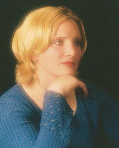 Woman, 39. mommy22312