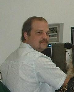 Man, 53. rdnkcowboy