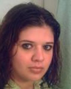 Woman, 40. Nikole818