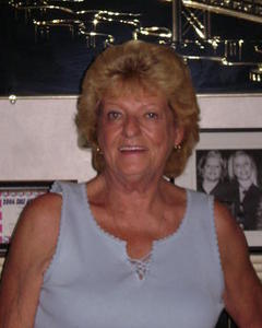 Woman, 78. barb655