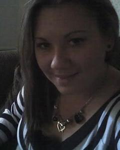 Woman, 46. Kassie208