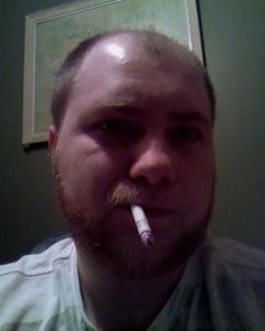 Man, 32. k0tyflingzter9