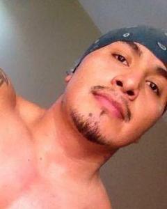 Man, 42. Alma_azteka_13