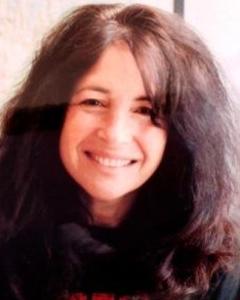 Woman, 64. claire4255