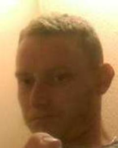 Man, 38. opie6765