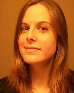 Woman, 39. LondonLane