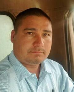 Man, 47. rigoberto6744