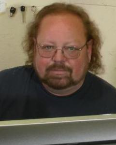 Man, 68. nocturnal3d