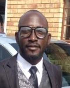Man, 47. Gabluv