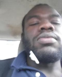Man, 30. john31220441