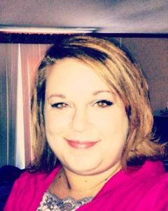 Woman, 41. sassy4368