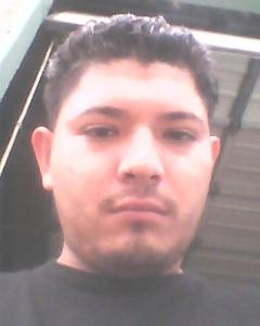 Man, 38. poderoso3282