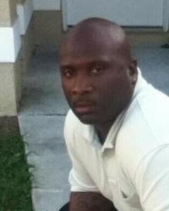 Man, 47. jay28544