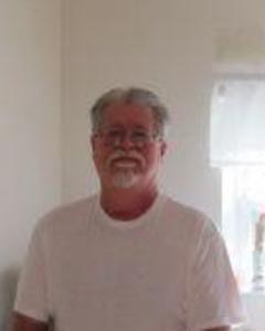 Man, 65. kanawha