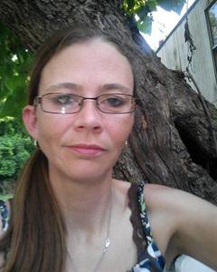 Woman, 47. haleybug1126