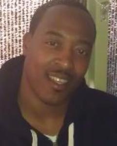 Man, 47. imgoodtrustme