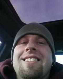 Man, 42. jerbear3047