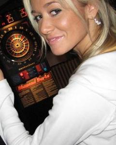 Woman, 46. Careforlovenow
