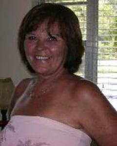 Woman, 71. SuzieQ8505