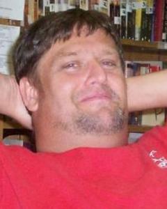 Man, 60. jimbobareno