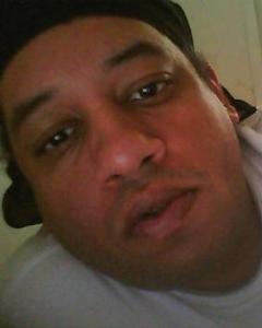 Man, 49. crowgan