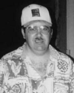 Man, 65. Mike43041