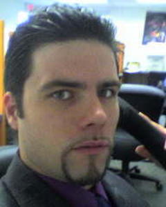 Man, 43. rauce8