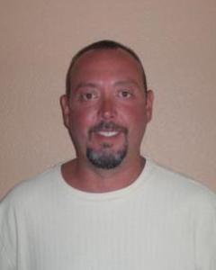 Man, 57. boytex