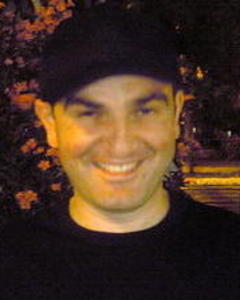 Man, 49. ta2miz