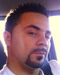 Man, 46. eddie_boy812