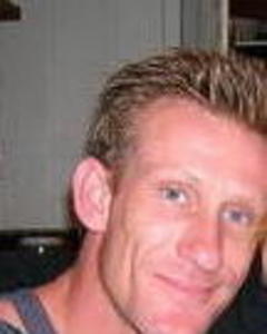 Man, 56. Seaweni
