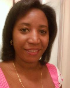 Woman, 54. kittycat937