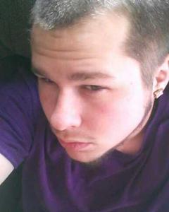 Man, 28. schickly12