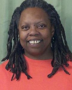 Woman, 63. ms_sagittarius