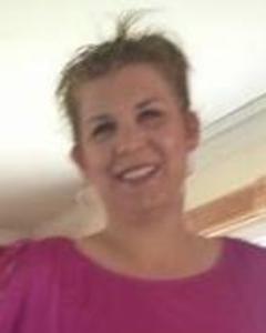 Woman, 48. Tina6183