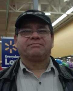 Man, 68. singees_ready