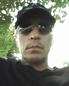 Man, 55. el_sunny