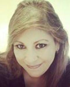 Woman, 61. chunkyluv64