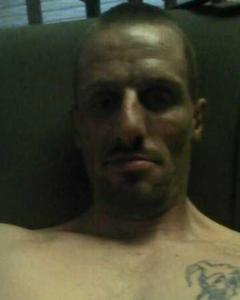 Man, 50. mrflood39