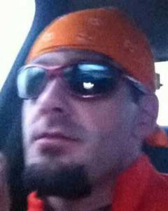 Man, 40. j_rod03