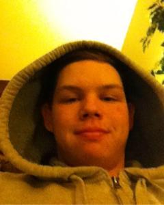 Man, 30. Nate0683