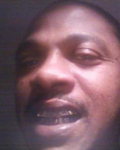 Man, 47. luckie5483