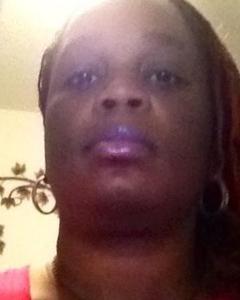 Woman, 46. Melroseduces